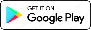 GET IT ON Google Play